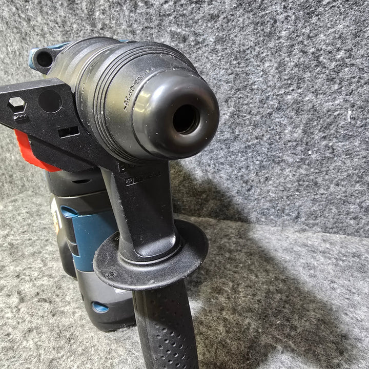 【中古品※ケース・スケール無し、バッテリ1個※】ボッシュ(BOSCH) コードレスハンマドリル GBH36V-LI【桶川店】