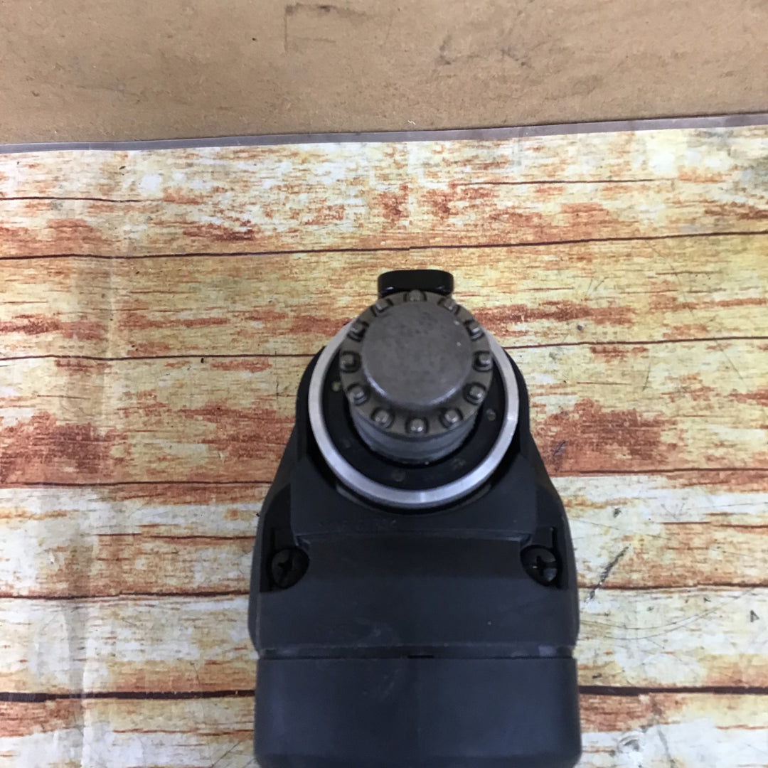 ★マキタ(makita) コードレスマルチツール TM41DZ【川崎店】