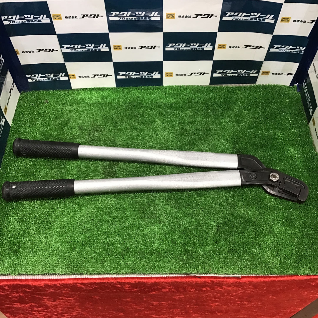 フジヤ CチャンカッターFCC-550【草加店】