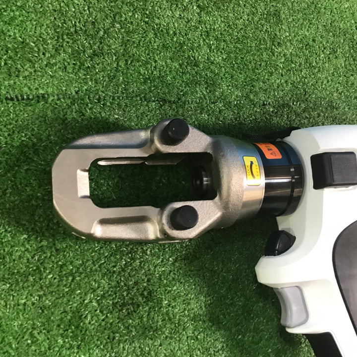 ★泉精器(IZUMI) 電動油圧式多機能工具 S7G-M200R【藤沢店】