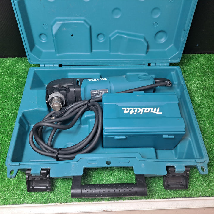 ★マキタ(makita) マルチツール TM3010CT【岩槻店】