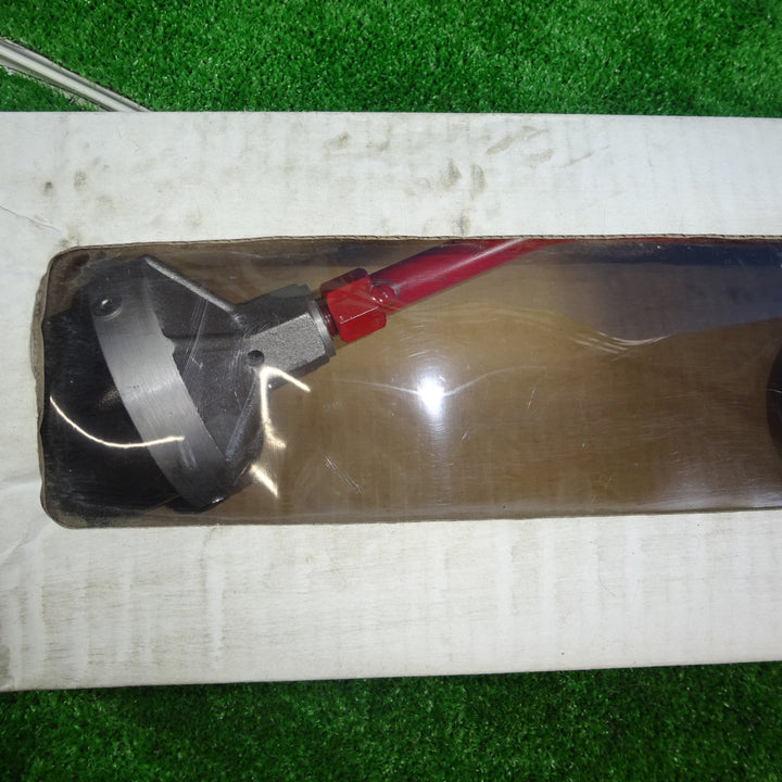 【未使用品(店頭展示品)】武井バーナー 貝印プロパン ハンドトーチ バーナー PB-80【岩槻店】