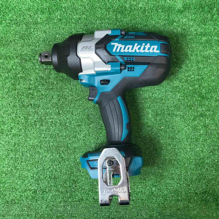 ★マキタ(makita) コードレスインパクトレンチ TW1001DRGX【岩槻店】