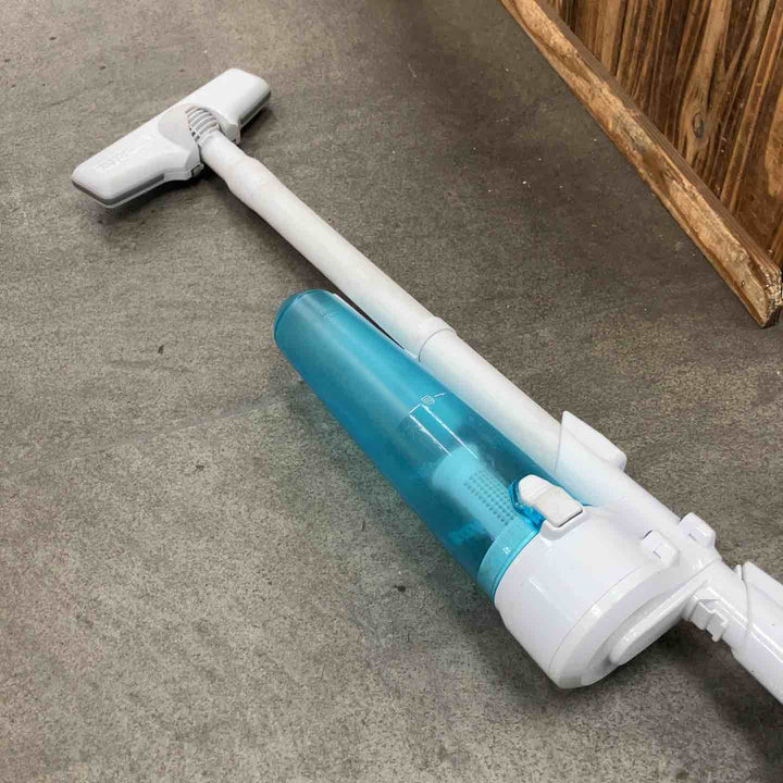 ◇マキタ(makita) コードレスクリーナ CL282FDZCW【川崎店】