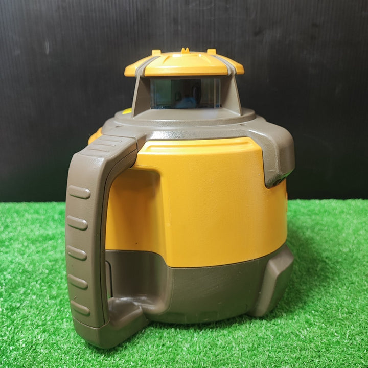 ★トプコン(TOPCON) 乾電池式ローテーティングレーザー RL-H5ADB (乾電池モデル)【岩槻店】