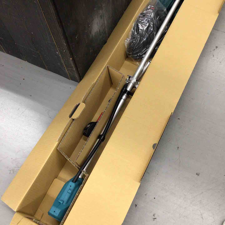 【店頭受取り限定】マキタ(Makita) 充電式草刈機 MUR185SDZ バッテリ・充電器別売【戸田店】