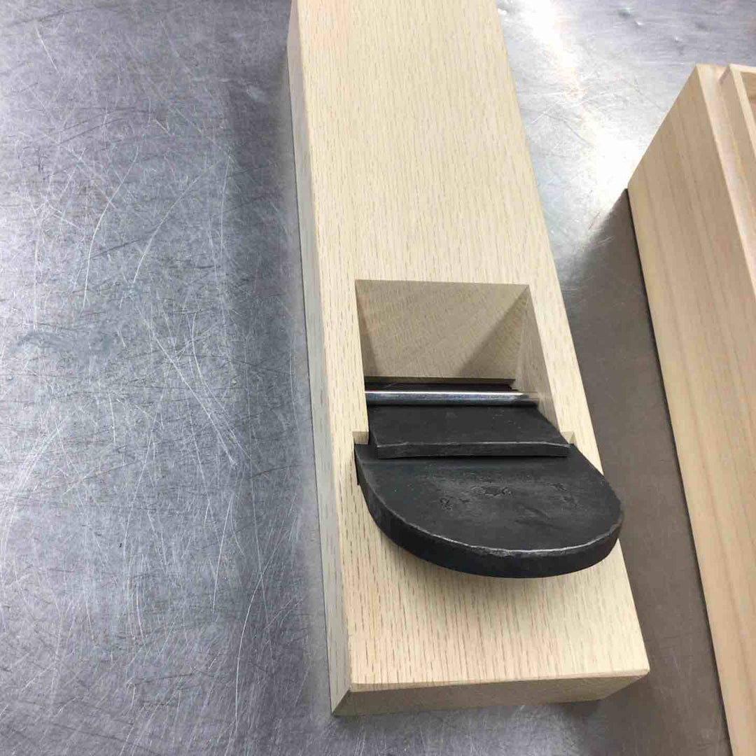 舟弘 鉋 煌春 大工道具【戸田店】