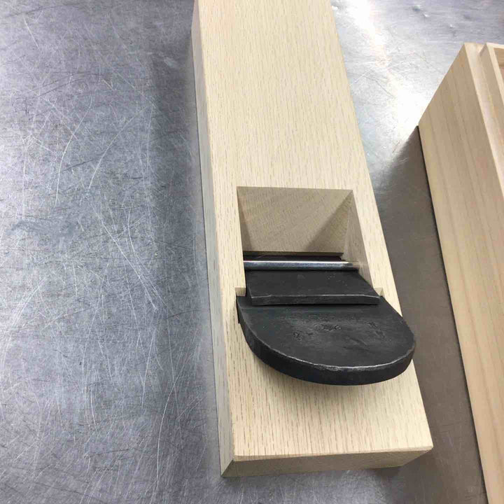 舟弘 鉋 煌春 大工道具【戸田店】