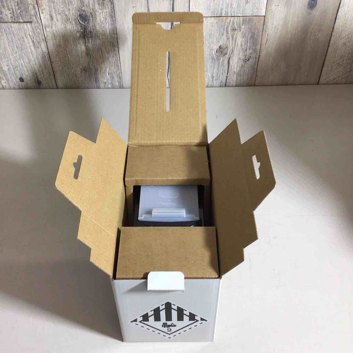 【未使用品】マキタ(makita) リチウムイオンバッテリー 40Vmax/8.0Ah BL4080F 3個セット【戸田店】