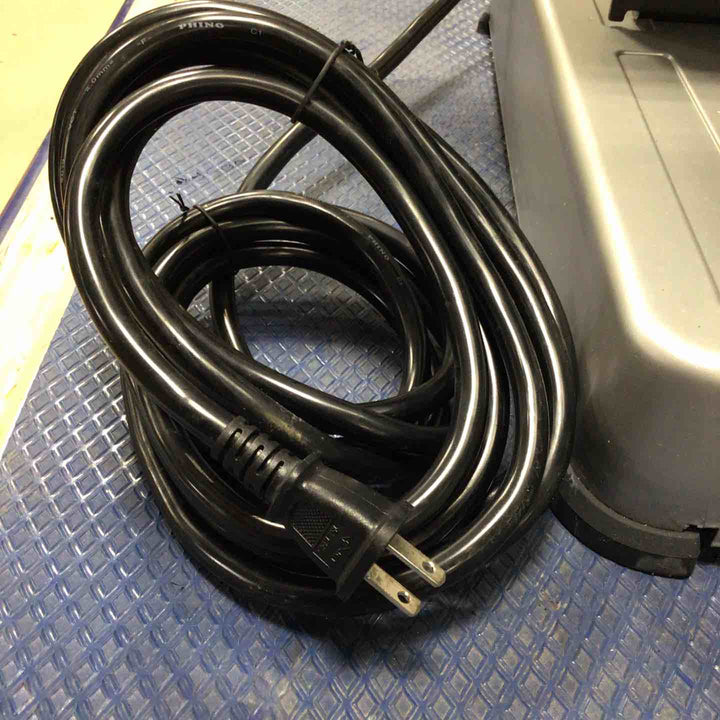 ☆マキタ(makita) 切断機 LW1401【草加店】