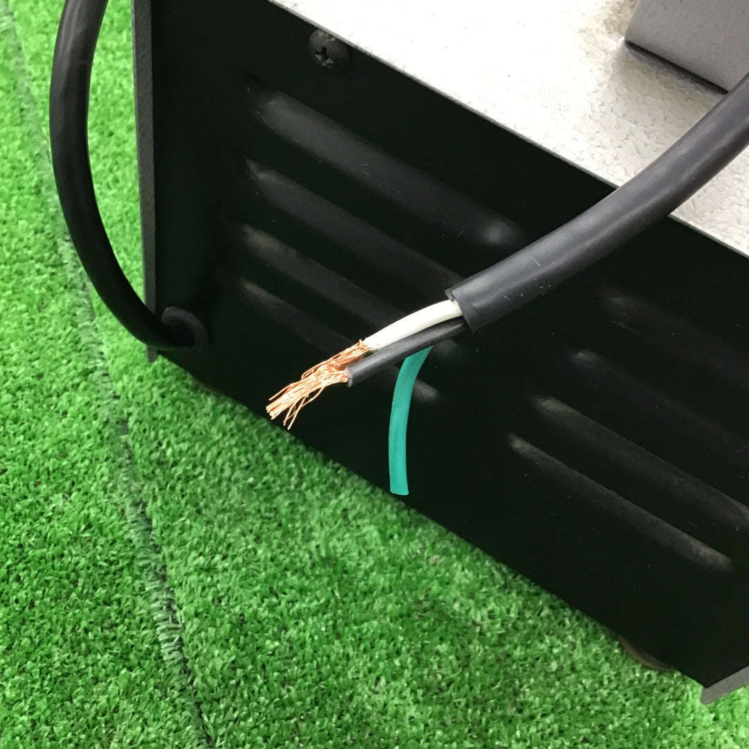 鎌田信号機 KTM-3000E ミニトラコンポ ダウントランス【桶川店】