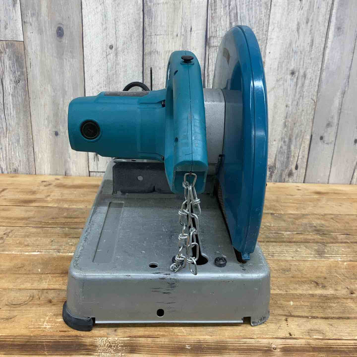 マキタ(makita) 切断機 LW1401 【東大和店】