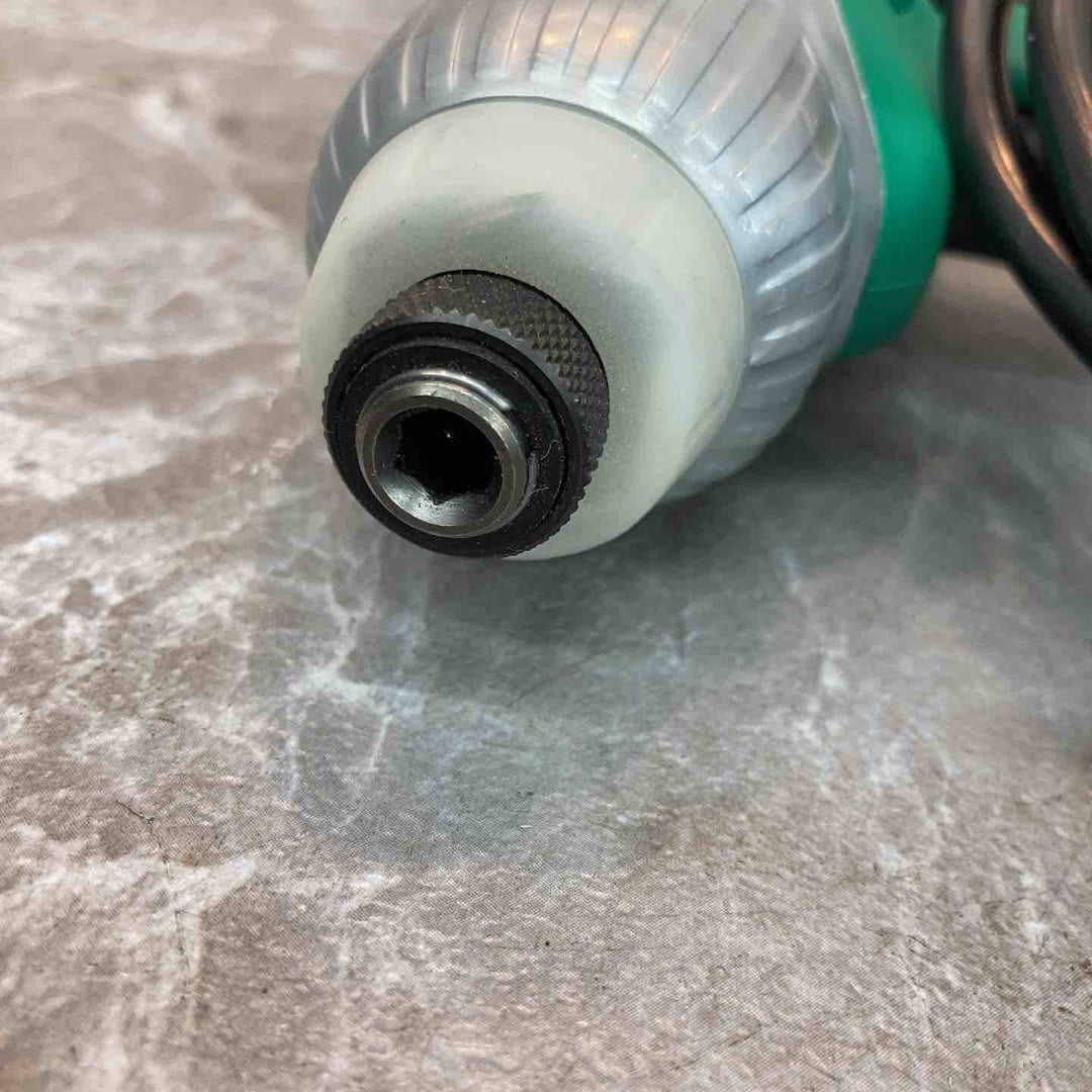 ☆マキタ(makita) インパクトドライバ MTD0100【八潮店】