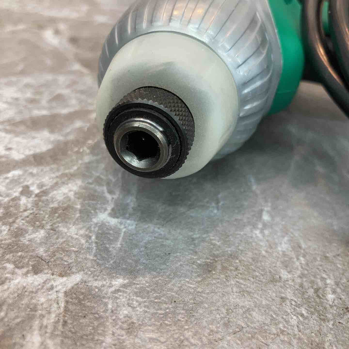 ☆マキタ(makita) インパクトドライバ MTD0100【八潮店】