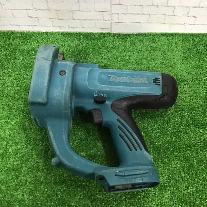 ★マキタ(makita) コードレス全ネジカッター SC101DZ【町田店】