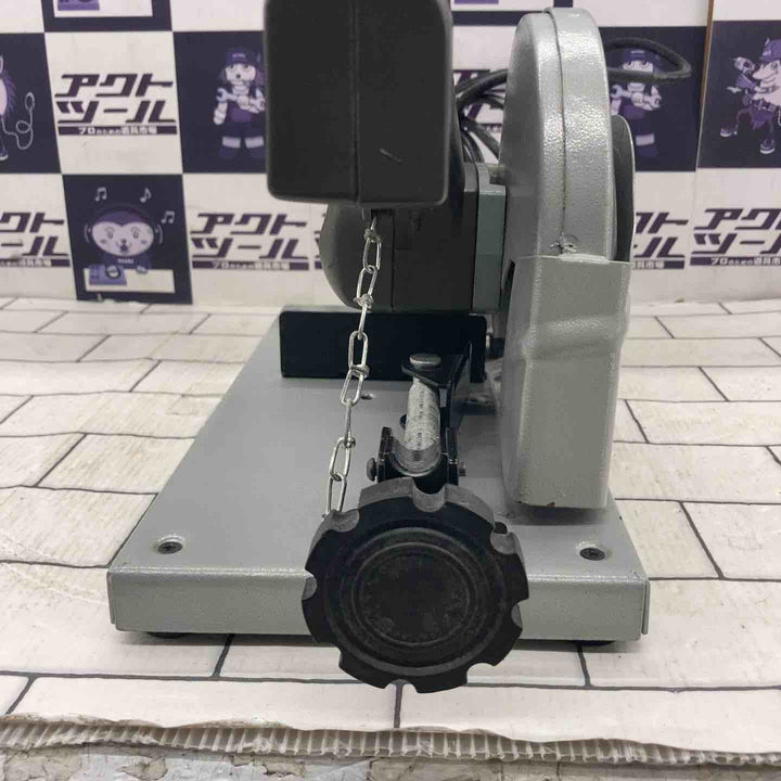 ▼切断機【所沢店】