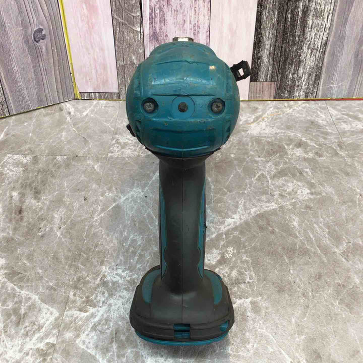 ◇マキタ(makita) コードレス鉄筋カッター SC162DZ【八潮店】