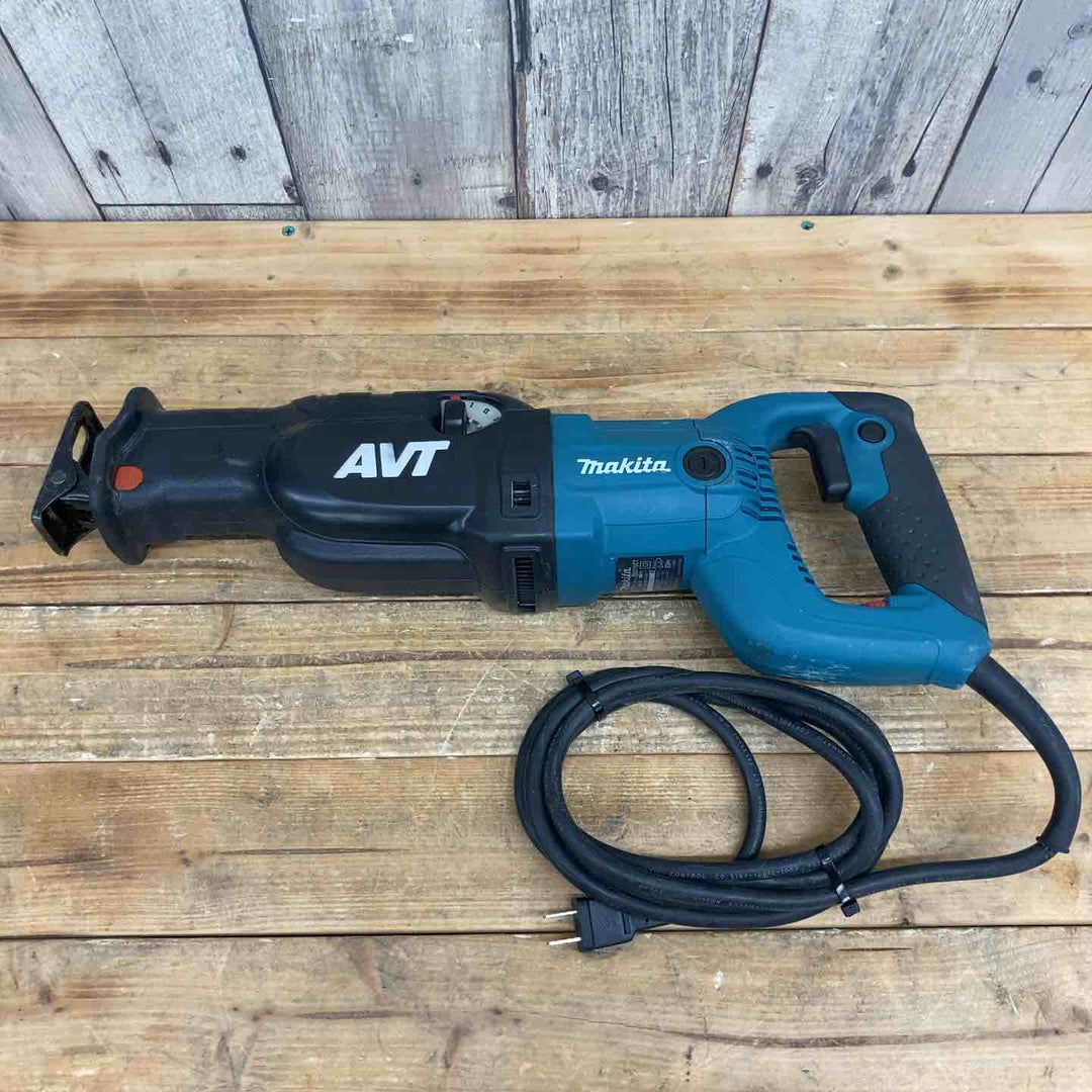 マキタ(makita) レシプロソー JR3070CT 【東大和店】