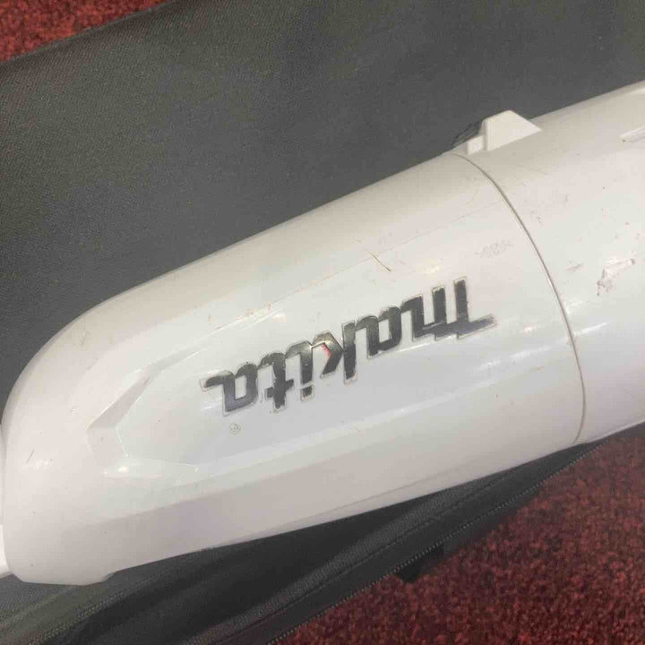 ◇マキタ(makita) コードレスクリーナ CL280FDZCW【町田店】