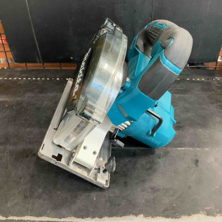 ★マキタ(makita) コードレスチップソーカッター CS553DZ【草加店】