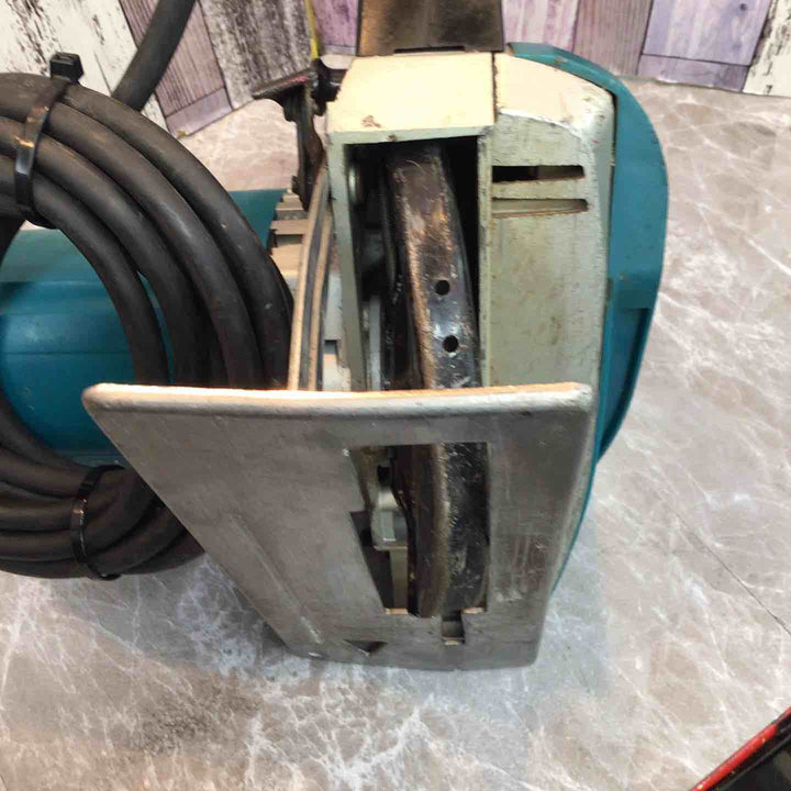 ◇マキタ(makita) 185mm チップソーカッタ 4130N【八潮店】