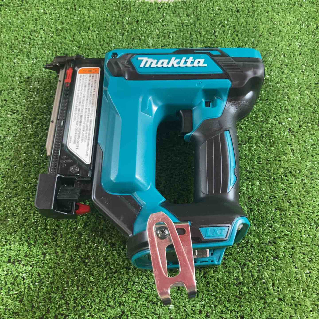 ★マキタ(makita) コードレスピンネイラ PT353DZ【川崎店】