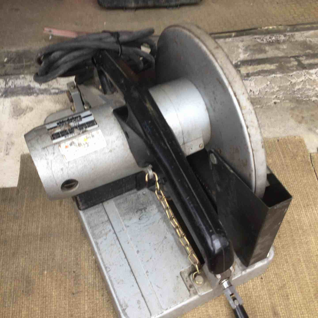 ◇新ダイワ(Shindaiwa) チップソーカッター LA305【町田店】