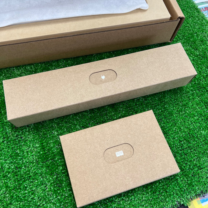 【未使用・セール!】 Snap-on/スナップオン OBD検査対応スキャンツール MTG-NANO-SET 【桶川店】