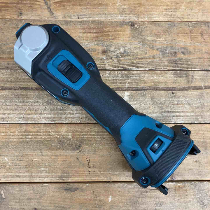 【未使用品】 ★マキタ(makita) コードレスマルチツール TM52DZ 【東大和店】