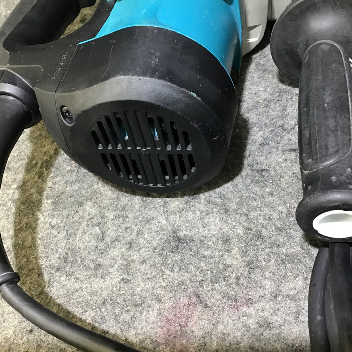 ★マキタ(makita) ハンマドリル HR3530【桶川店】