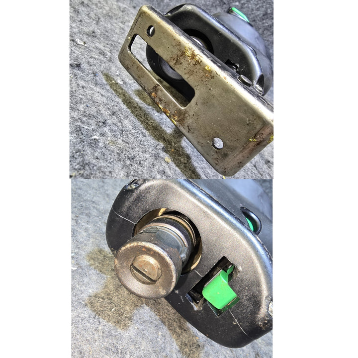 【中古品】HITACHI(日立工機) セーバソー CR13VA【桶川店】