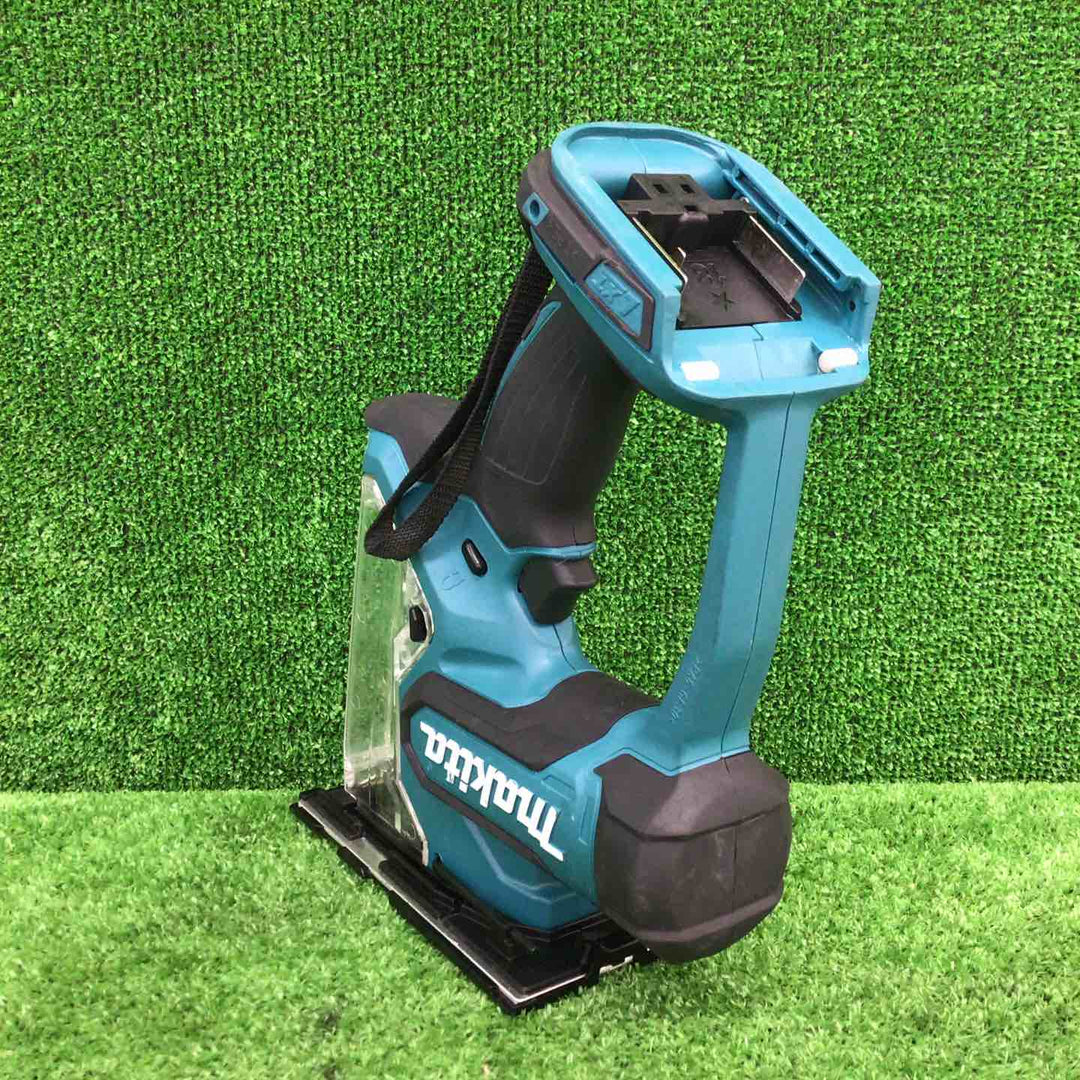 【現状品】 マキタ/makita コードレスボードカッタ SD180DZ 【鴻巣店】