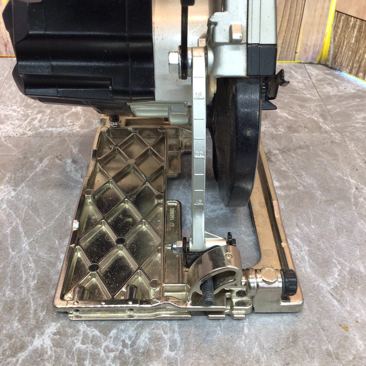 ★マキタ(makita) コードレスマルノコ HS474DZB【八潮店】