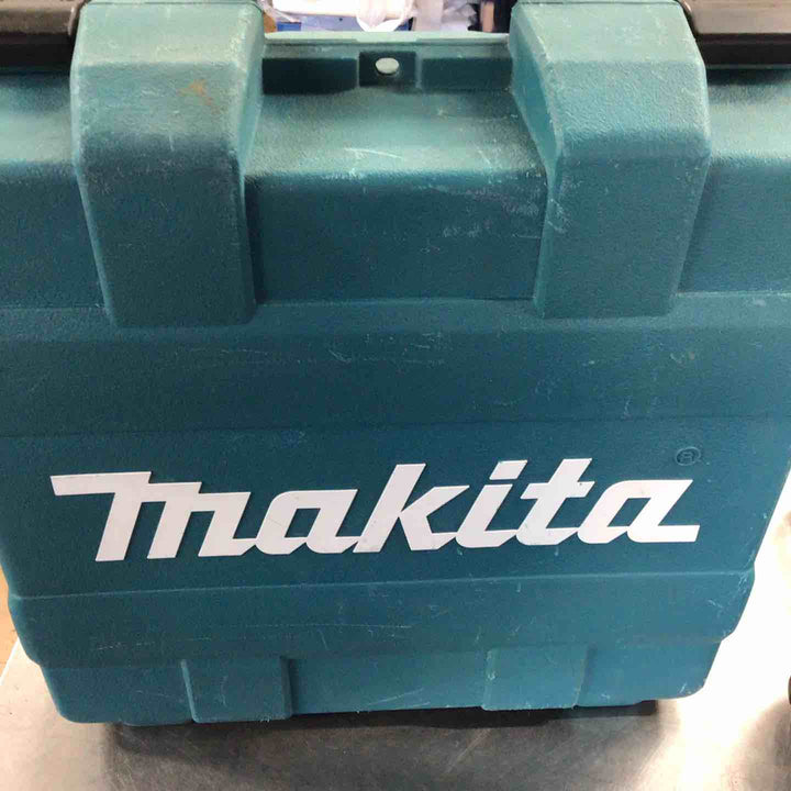 【中古】マキタ(makita) コードレスエアダスタ AS001GZ【草加店】