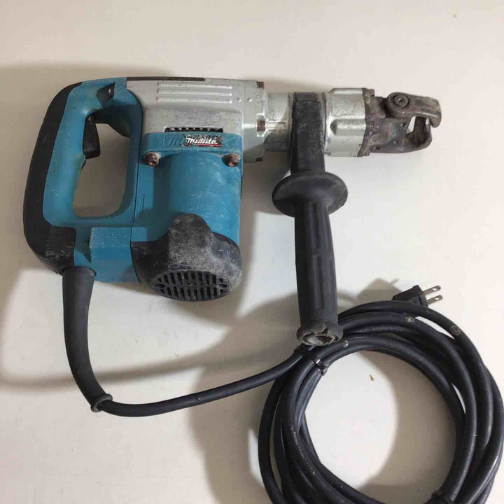 ★マキタ(makita) 電動ハンマ HM0830【戸田店】