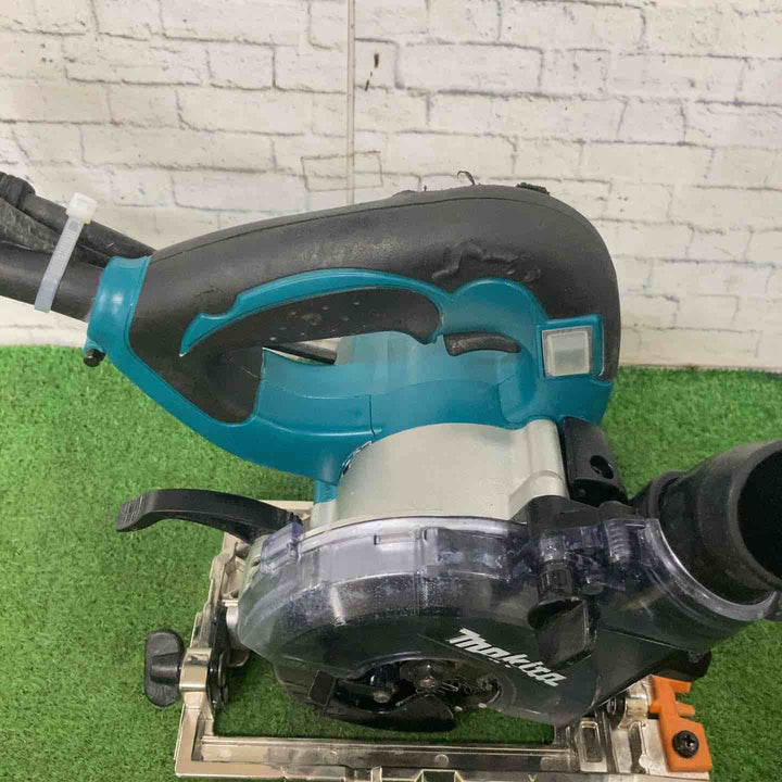 ★マキタ(makita) 防じん丸のこ KS4000FX【町田店】