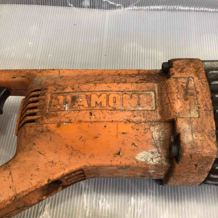 イシハラ 鉄筋カッター おそらくDC-16W【草加店】