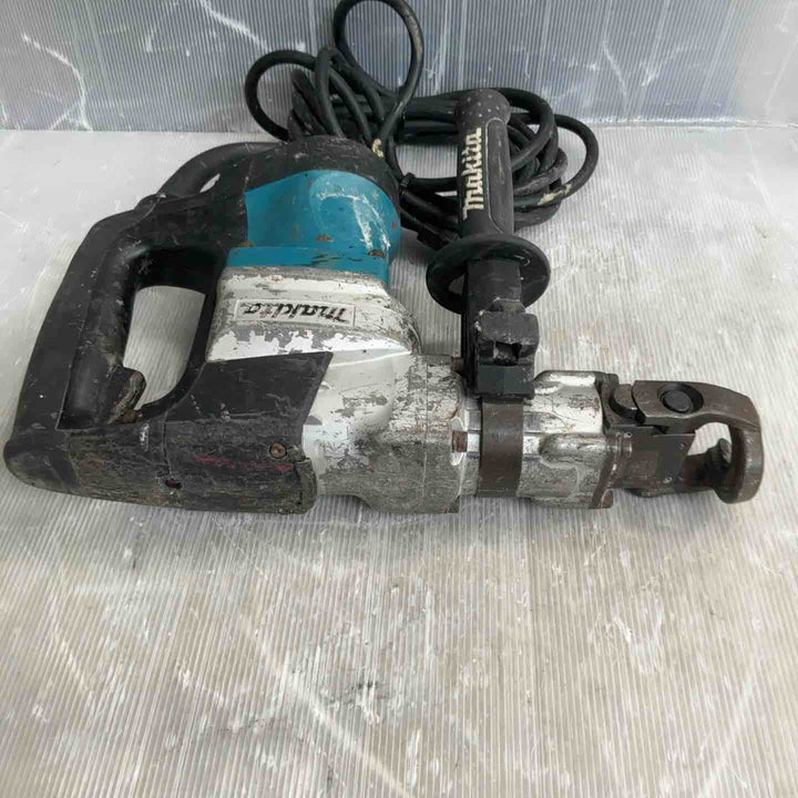 ★マキタ(makita) ハンマドリル HR3530【草加店】