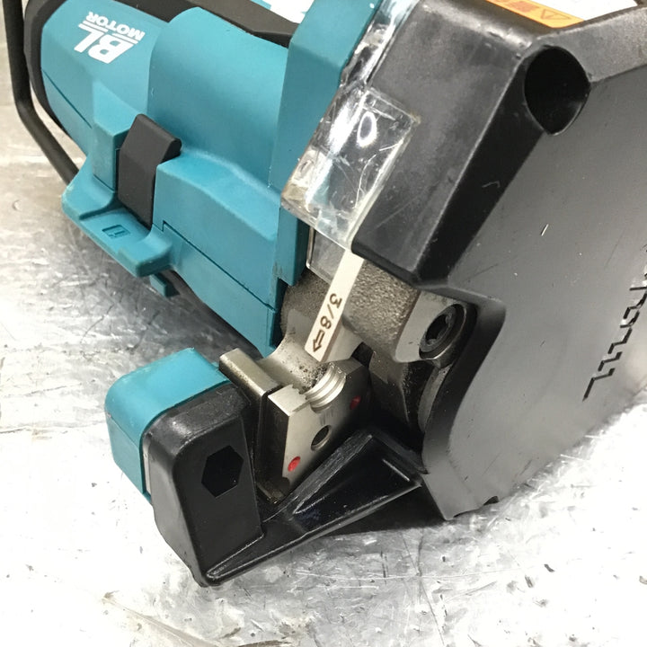 ★マキタ(makita) コードレス全ネジカッター SC102DRGX【所沢店】