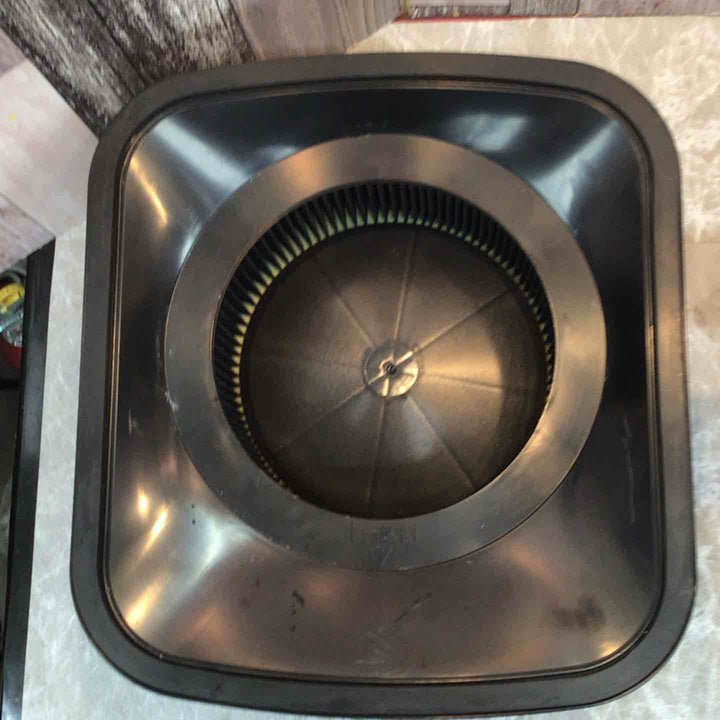 ★ハイコーキ(HIKOKI ※旧:日立工機) 集じん機 乾式 RP80YD【八潮店】