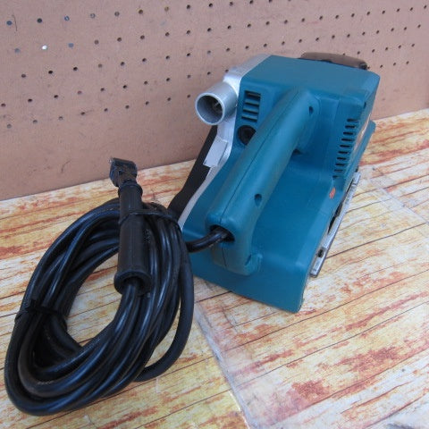マキタ(makita) ベルトサンダ 9404【川崎店】