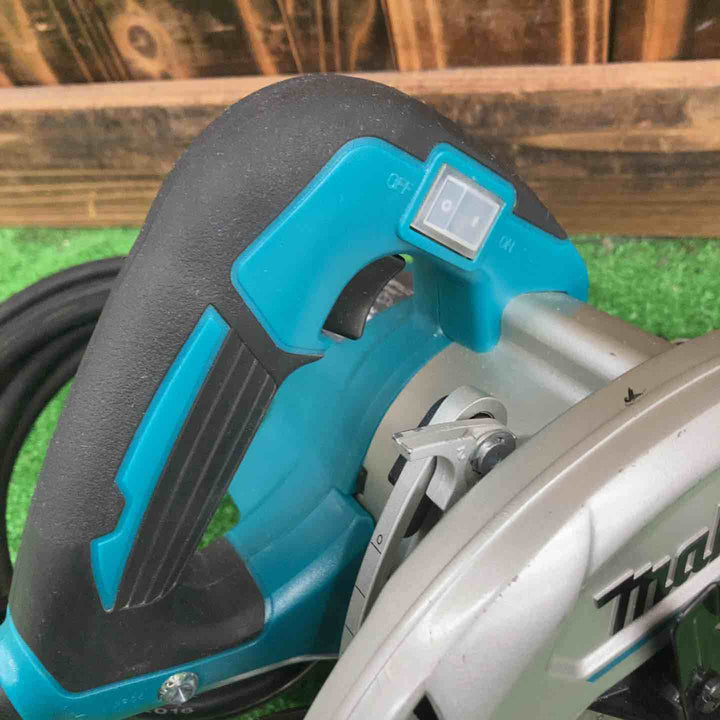 ★マキタ(makita) 電子マルノコ HS6302【桶川店】