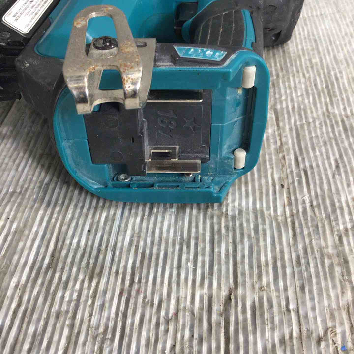 【中古】マキタ(makita) コードレスピンネイラ PT353DZ【草加店】