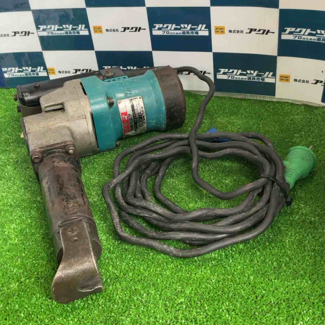 ◇マキタ(makita) 電動ハンマ HM0821【草加店】