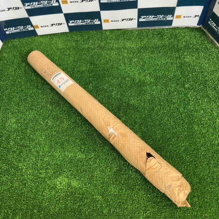 シブヤ コアビット YS-1 45mm 420L【草加店】