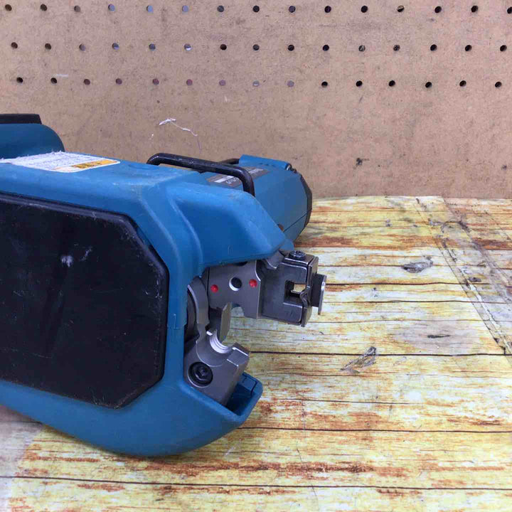 マキタ(makita) コードレス全ネジカッター SC101DZ【川崎店】