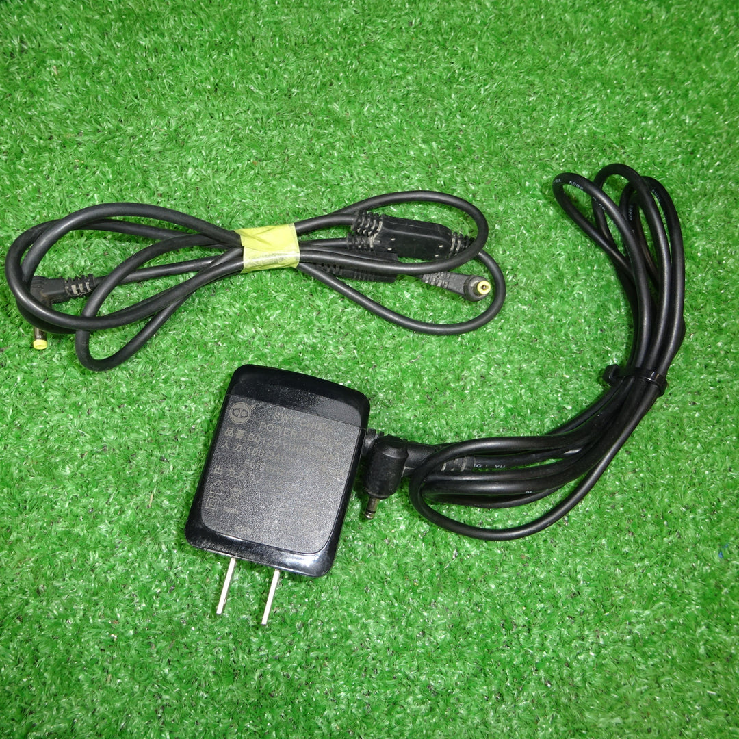 【中古品】〇マキタ(makita) 充電式ファンジャケット専用バッテリ BL07150B  ファン&バッテリー【岩槻店】