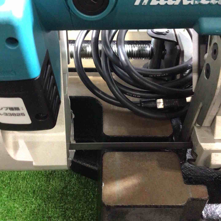 ★マキタ(makita) ポータブルバンドソー 2107FW【川口店】