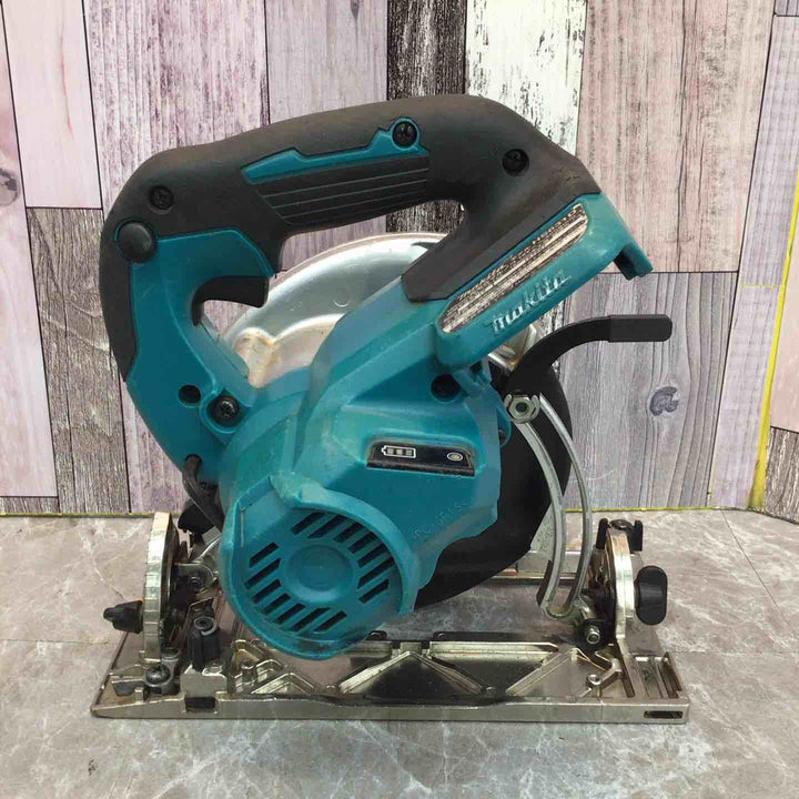 ★マキタ(makita) コードレス丸のこ HS631DZ【八潮店】
