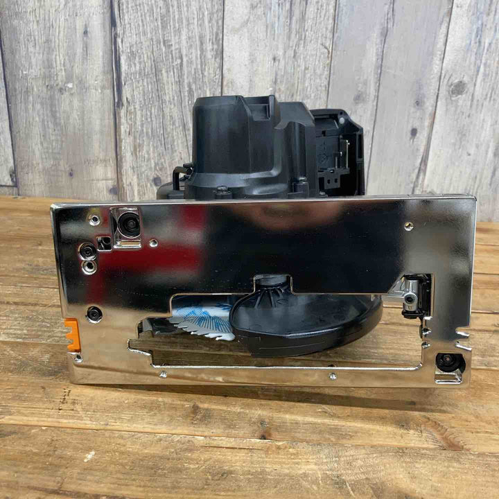 【未使用品】 ★マキタ(makita) コードレス丸のこ HS631DGXSB 【東大和店】